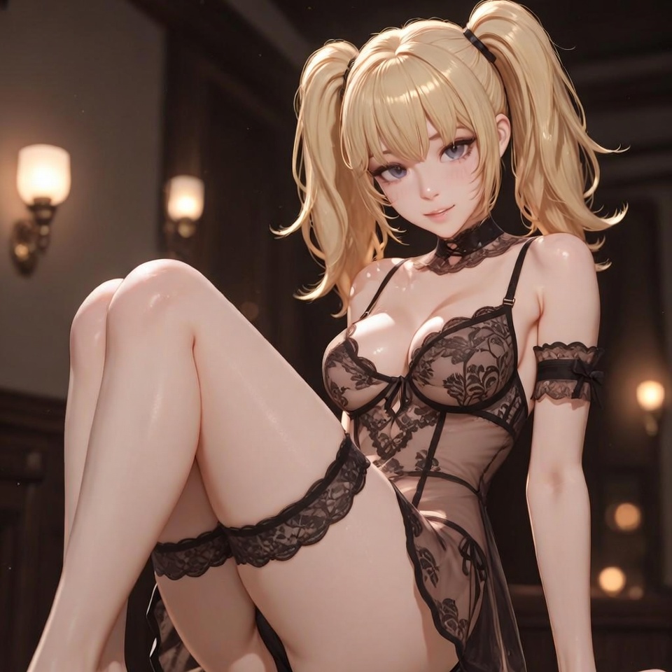 Free AI Porn Generators creative freedom
